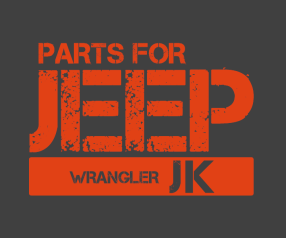 OFFROAD NETWORK - Jeep Wrangler JK Zubehör